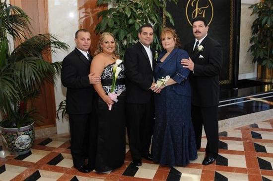 ourwedding9510