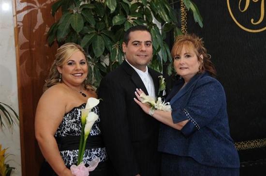 ourwedding9510