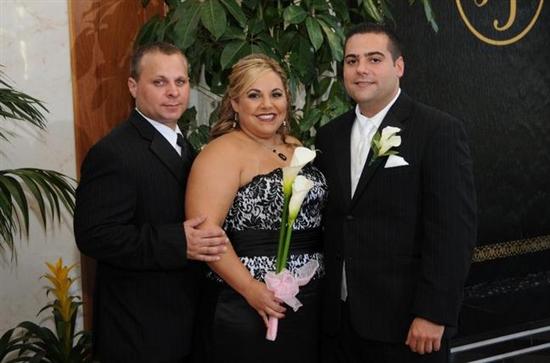 ourwedding9510