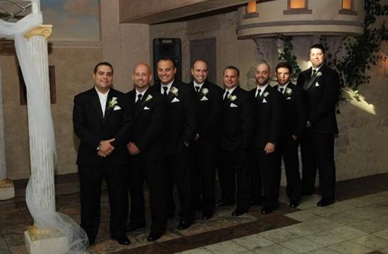 ourwedding9510