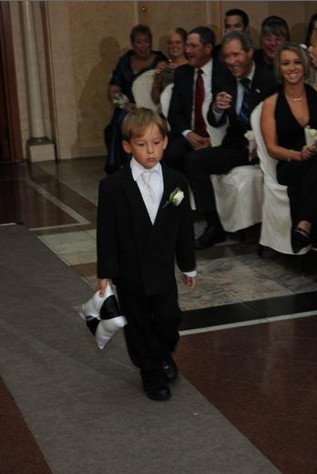ourwedding9510