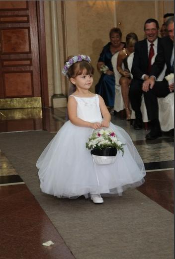 ourwedding9510