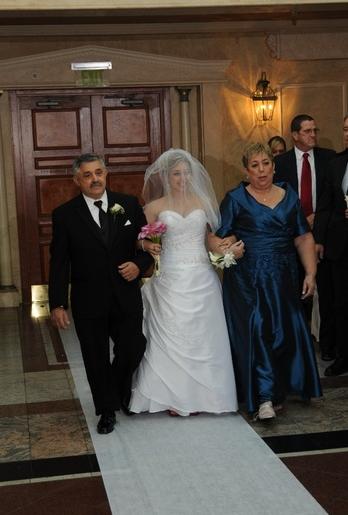 ourwedding9510