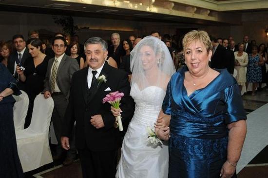 ourwedding9510