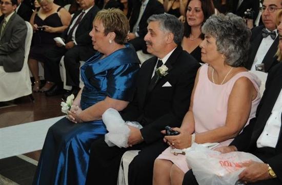 ourwedding9510