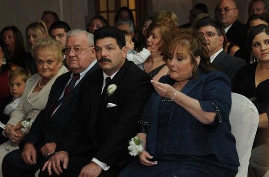 ourwedding9510