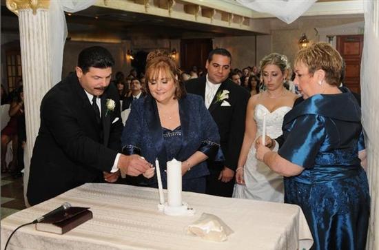 ourwedding9510