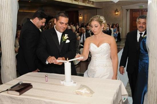 ourwedding9510