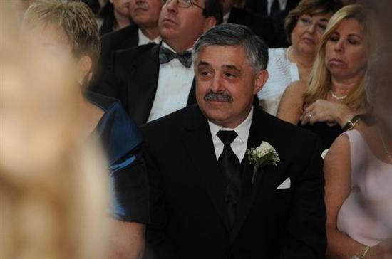 ourwedding9510