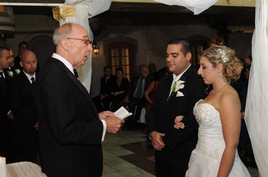 ourwedding9510