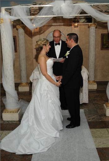 ourwedding9510