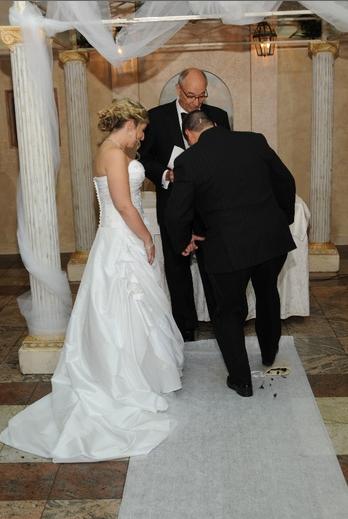 ourwedding9510