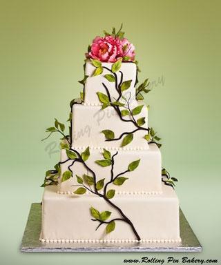 CantWait2Wed