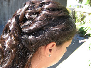 florafauna