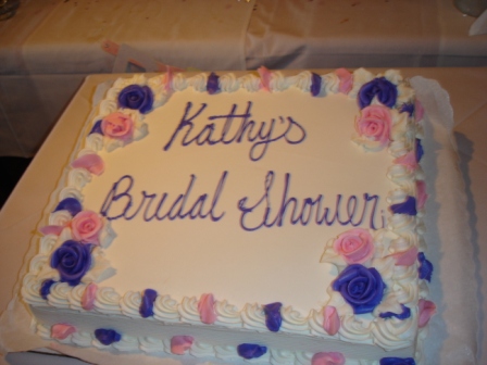 Kathy&Chris