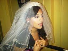 Finally Im Mrs Sanchez