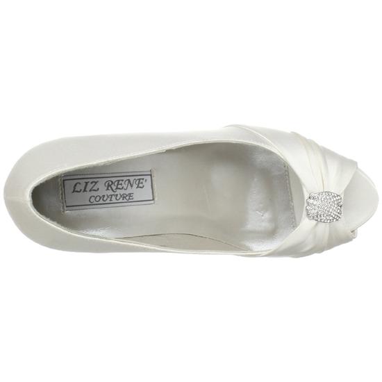 LaBellaVita622