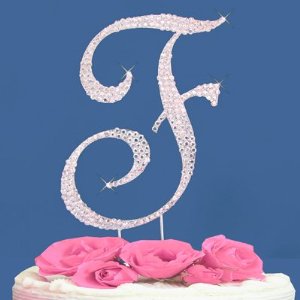 SUbride10_08_11