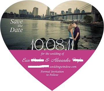 SUbride10_08_11