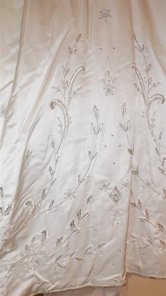 MLISA112