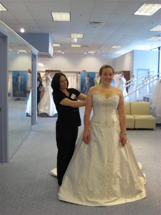 SUbride10_08_11