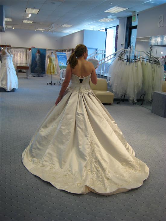 SUbride10_08_11