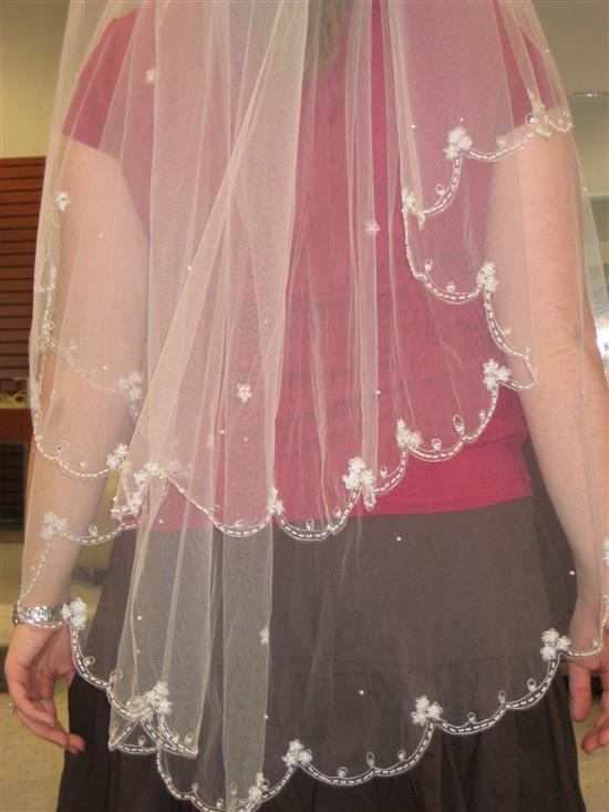 SUbride10_08_11