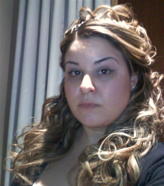 QnzBeLLa