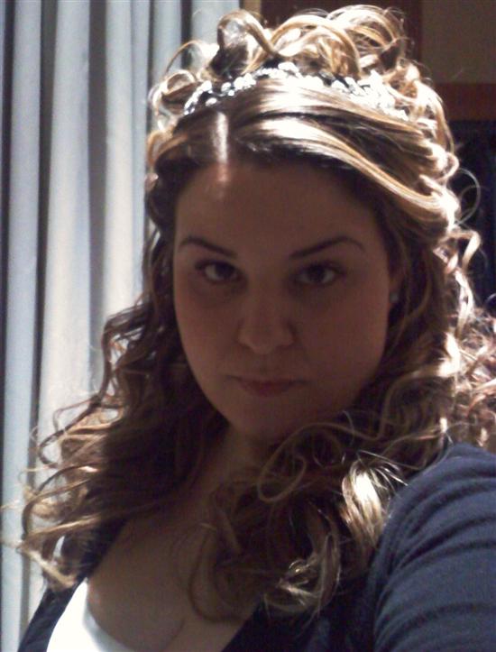 QnzBeLLa