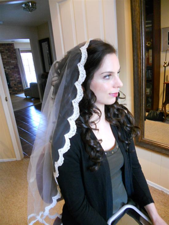 quirkybride