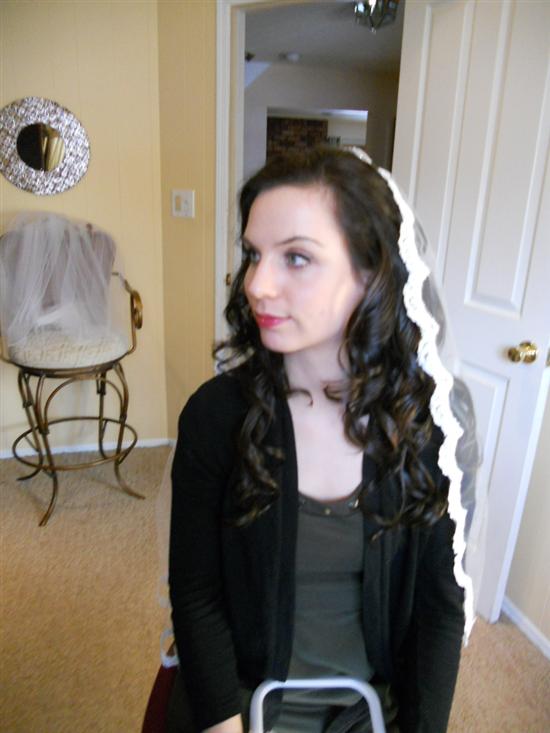 quirkybride