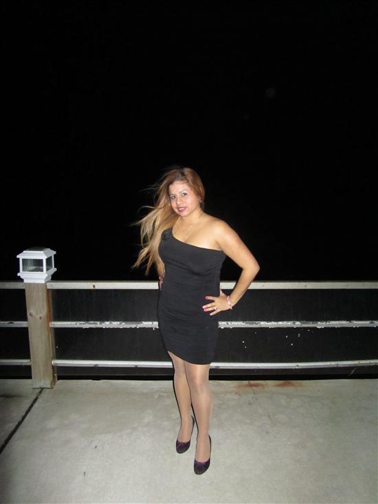 VCanizalez