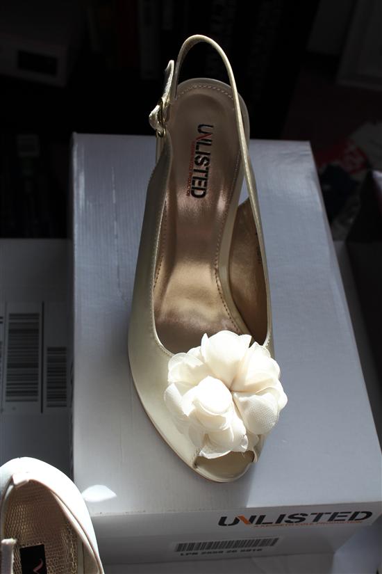 Jesebelle