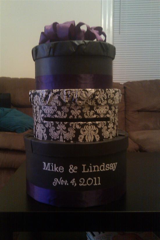 Lindsay14