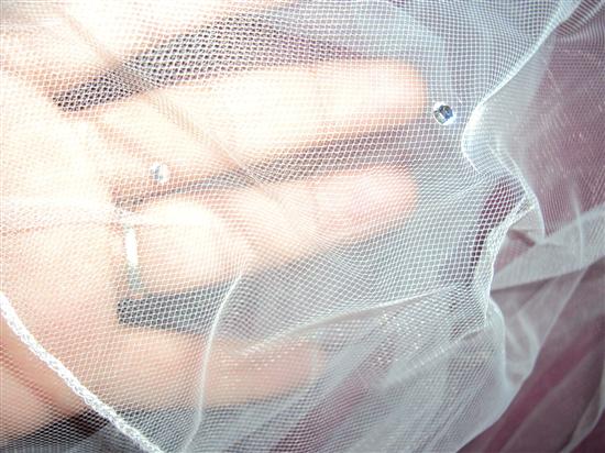 Im getting Married