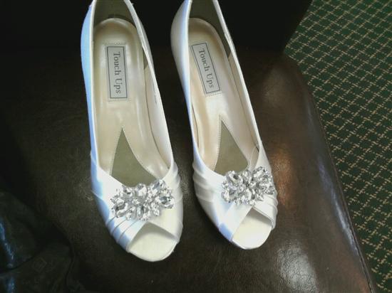 Katswedding11