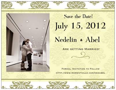 Netherlynn