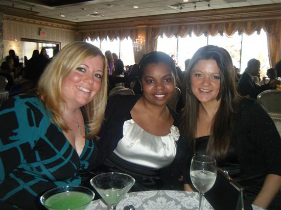bella_bride