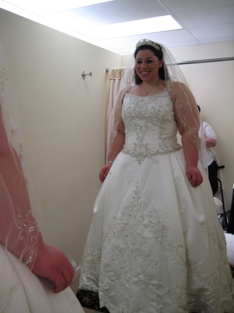 FutureMrsDe