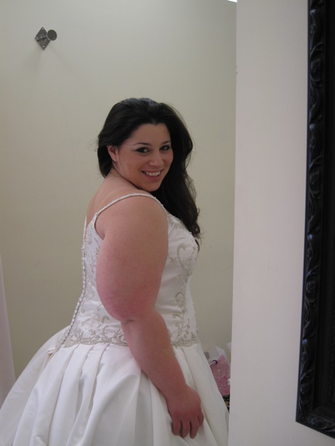 FutureMrsDe