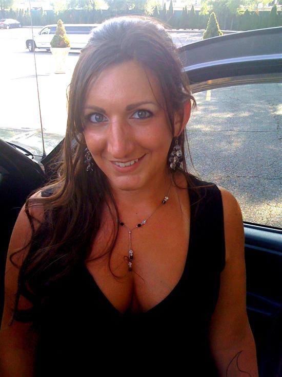 jovigirl414