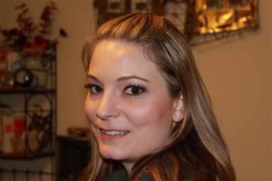 Jesebelle