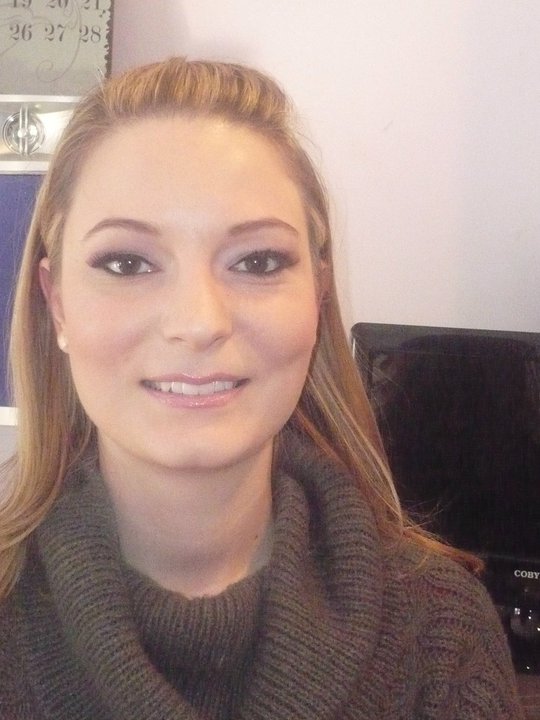 Jesebelle
