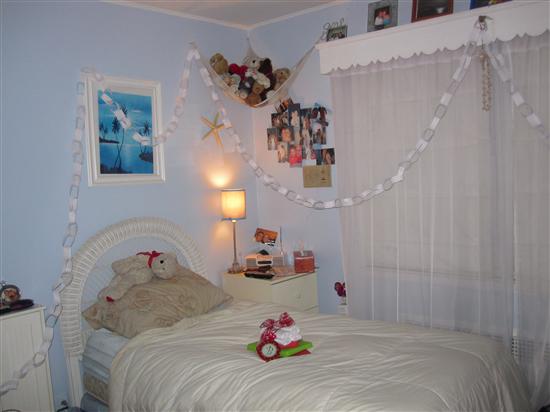 samandmatt2011