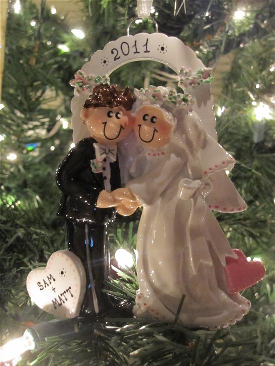 samandmatt2011