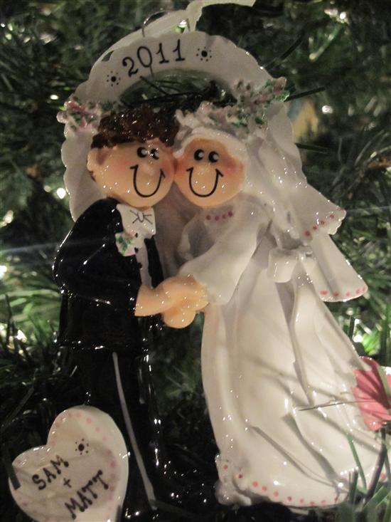 samandmatt2011