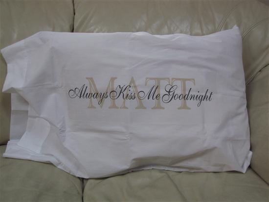 samandmatt2011