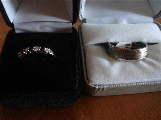 Im getting Married