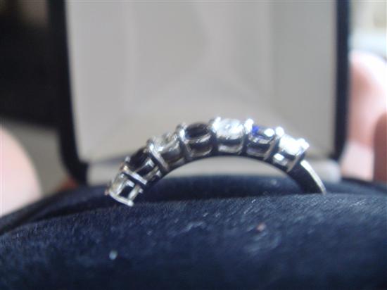 Im getting Married