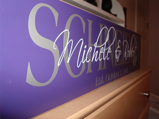 SoInLove916
